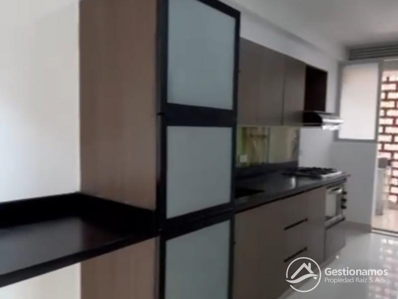 WhatsApp Image 2025-11-07 at 1.24.44 PM (2).jpeg